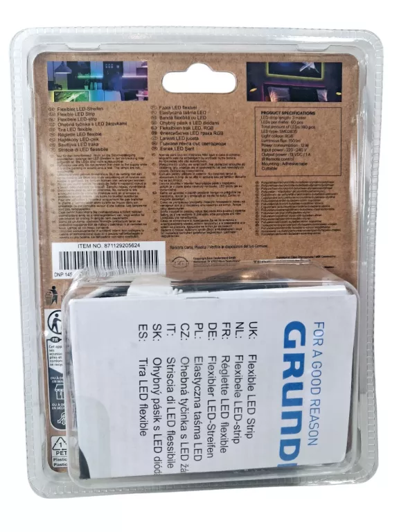 tasma-led-grundig-3m-ean-gtin-8711292127062