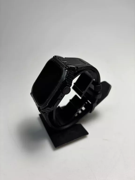 smartwatch-lg-101-dc93-ean-gtin-8806084957603