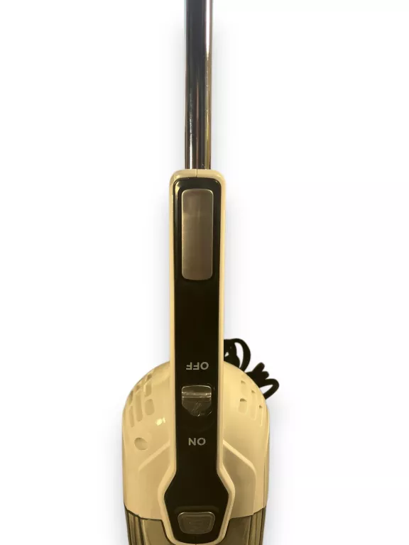 ODKURZACZ PIONOWY 2W1 TEESA SWEEPER 500 GWARANCJA