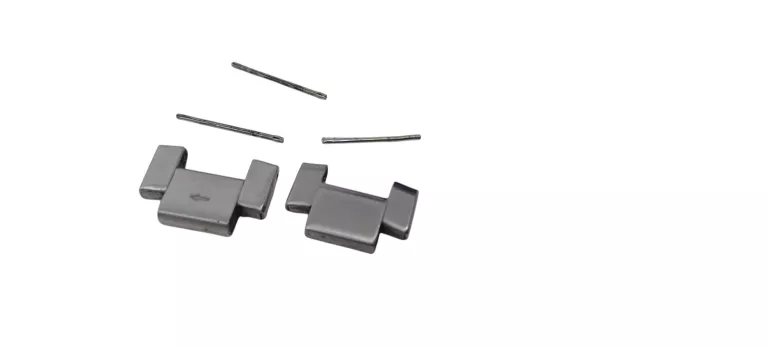 zegarek-edifice-casio-ef-562-ean-gtin-4971850929536