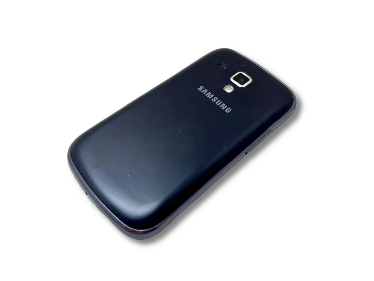 SAMSUNG TREND GT-S7560