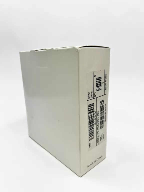 SŁUCHAWKI Z MIKROFONEM LOGITECH OEM PC HEADSET 860