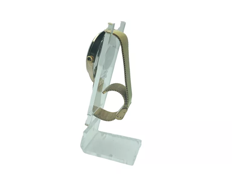 SMARTWATCH FW42 GOLD MAXCOM