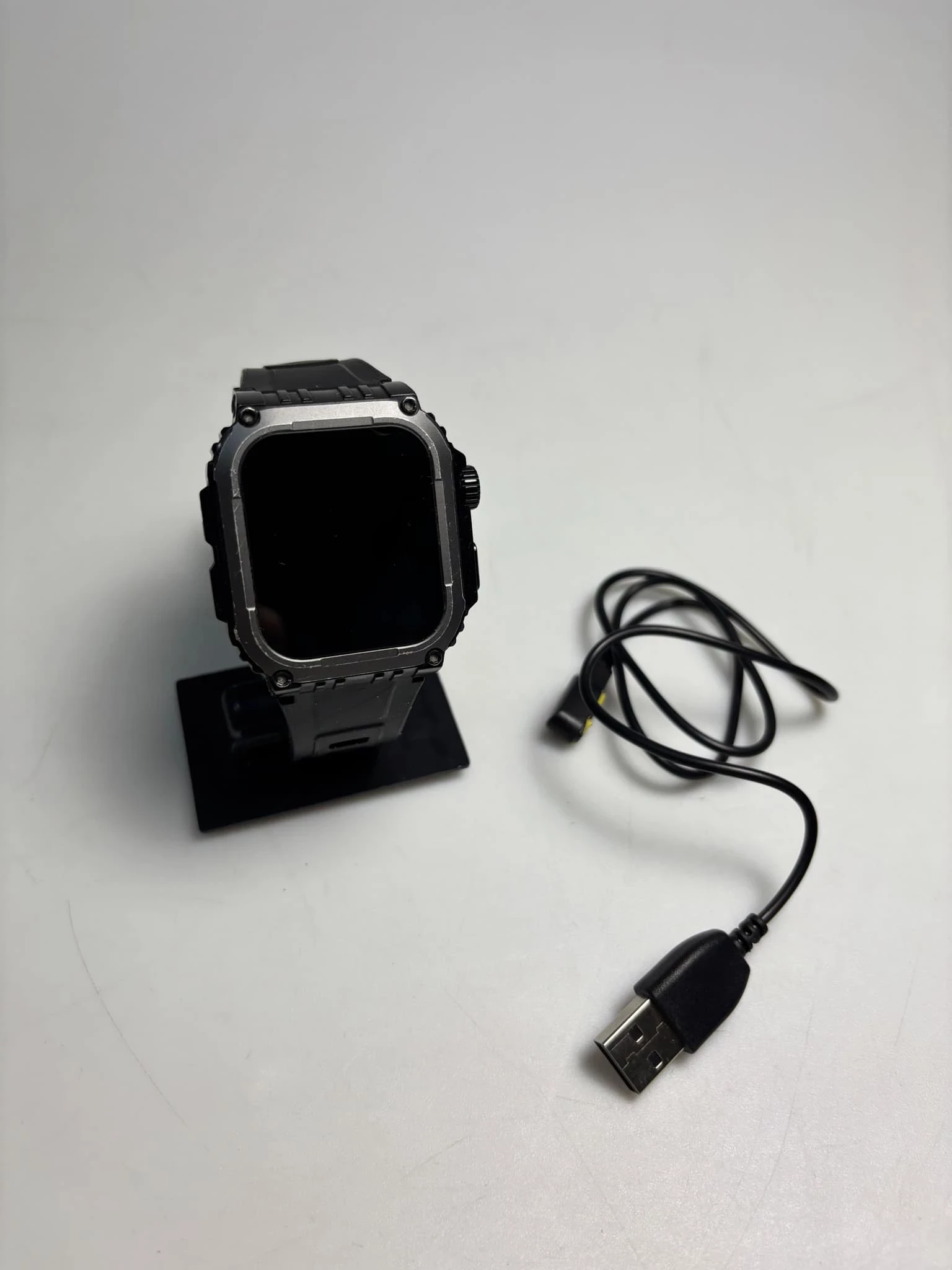 smartwatch-lg-101-dc93-zwirki-i-wigury-1-myslowice