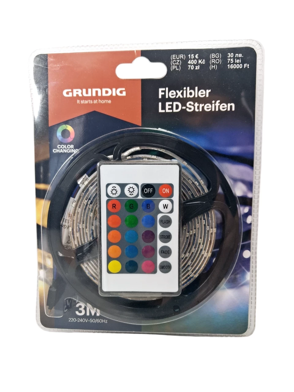 tasma-led-grundig-3m-toszecka-331-gliwice-g1