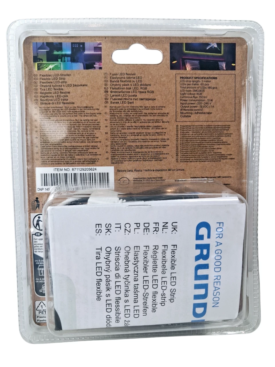 tasma-led-grundig-3m-ean-gtin-8711292127062