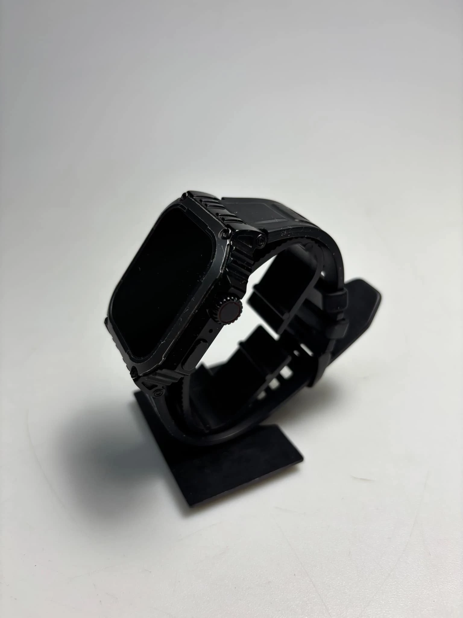 smartwatch-lg-101-dc93-ean-gtin-8806084957603