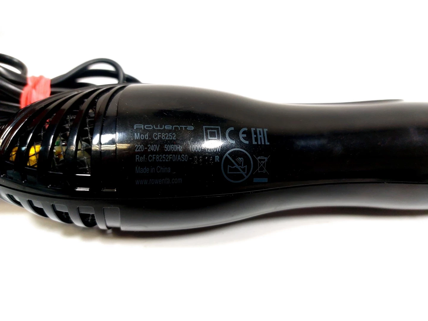 suszarko-lokowka-rowenta-cf8252f0-regulacja-temperatury-203333-216501