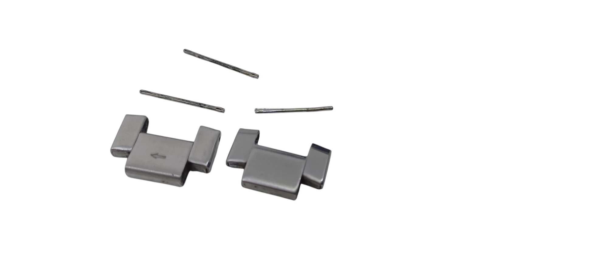 zegarek-edifice-casio-ef-562-ean-gtin-4971850929536