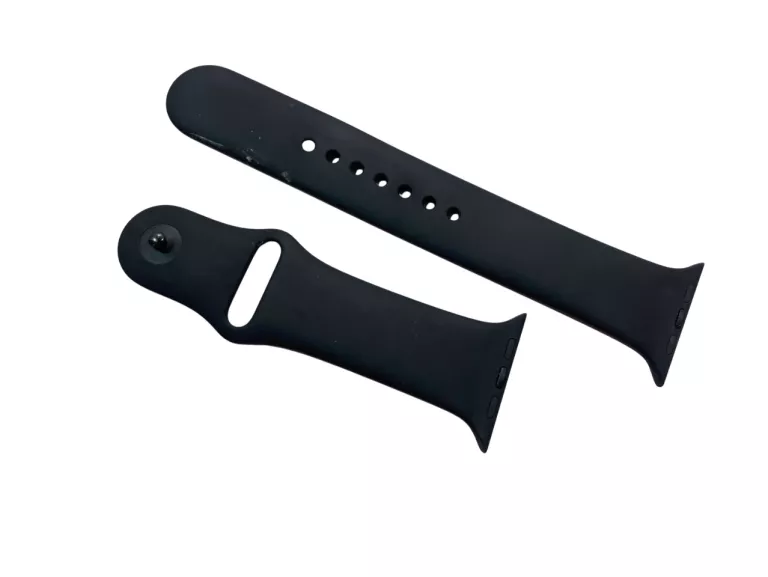 APPLE WATCH SERIES 10 GPS KOPERTA 46MM