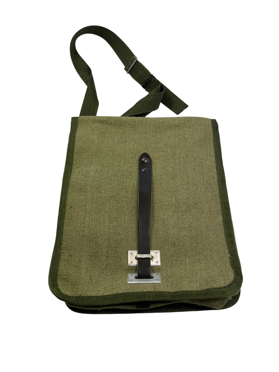 torba-polowa-podoficerska-mon-973-starowislna-16-krakow