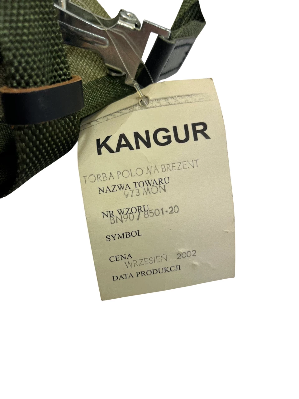 torba-polowa-podoficerska-mon-973-stan-11323-2