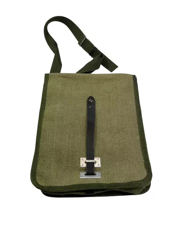 torba-polowa-podoficerska-mon-973-starowislna-16-krakow