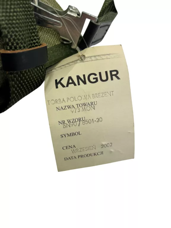 torba-polowa-podoficerska-mon-973-stan-11323-2