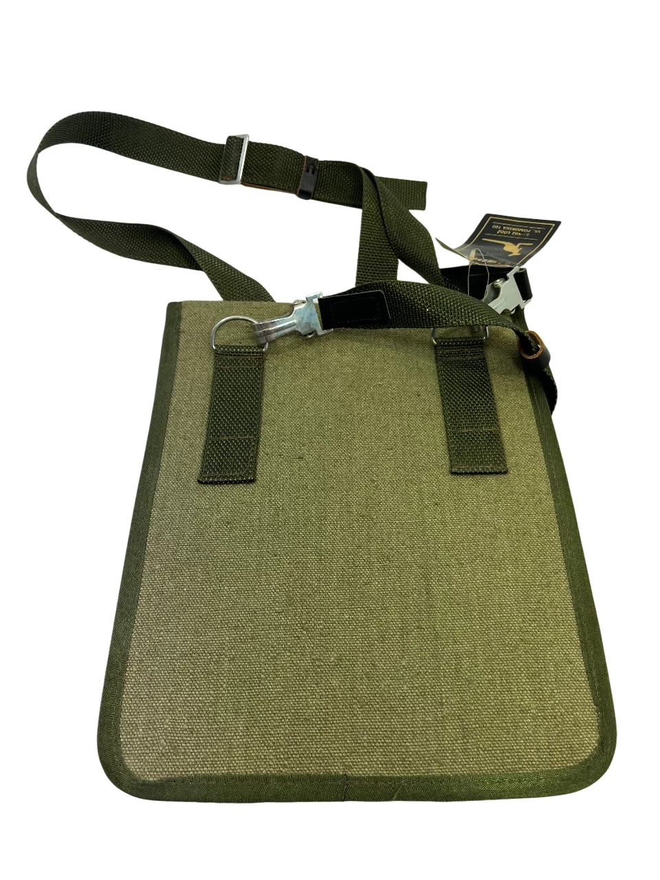 torba-polowa-podoficerska-mon-973-ean-gtin-05902278012219