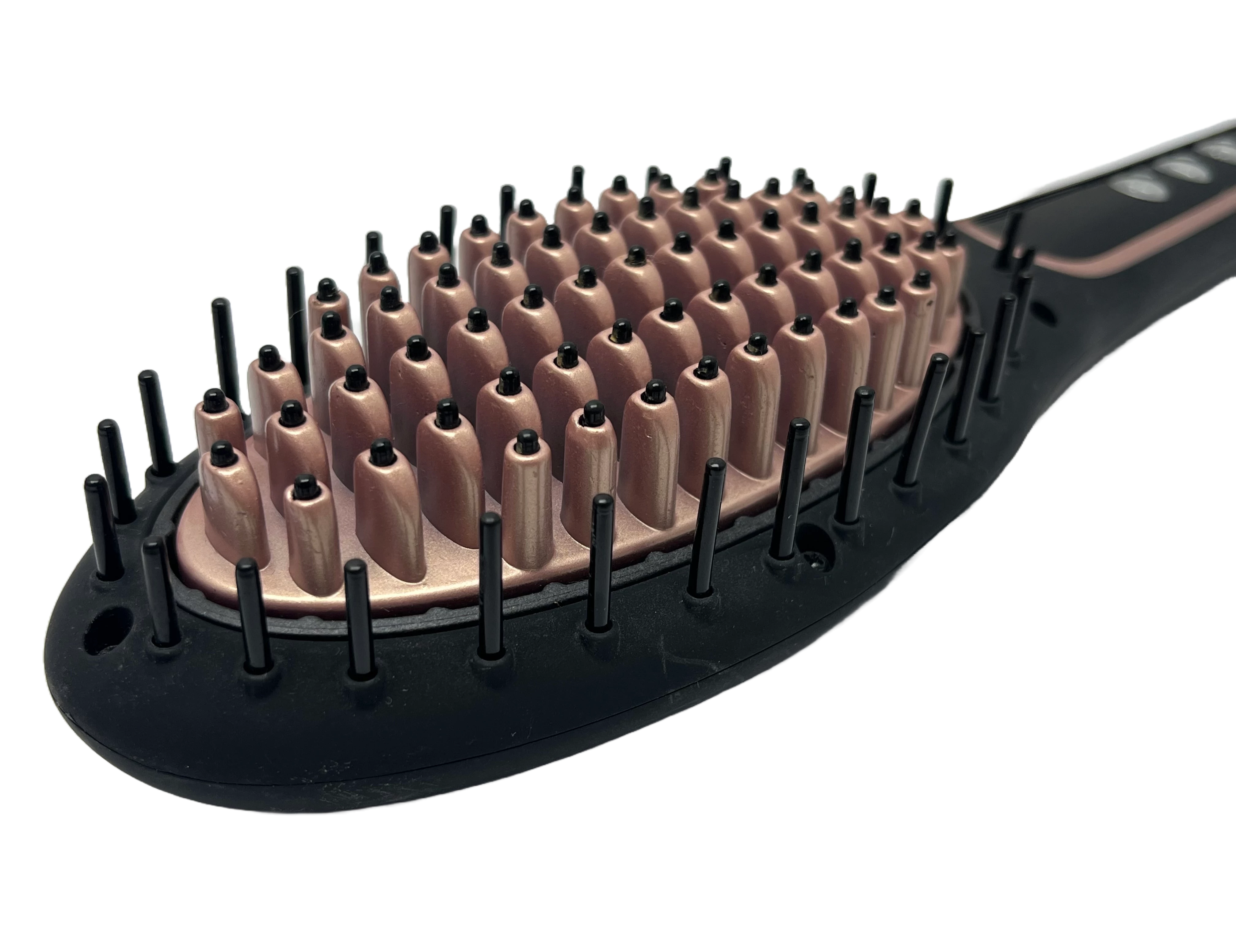 szczotka-prostujaca-silvercrest-shgb-50-a1-ean-gtin-4056233373936