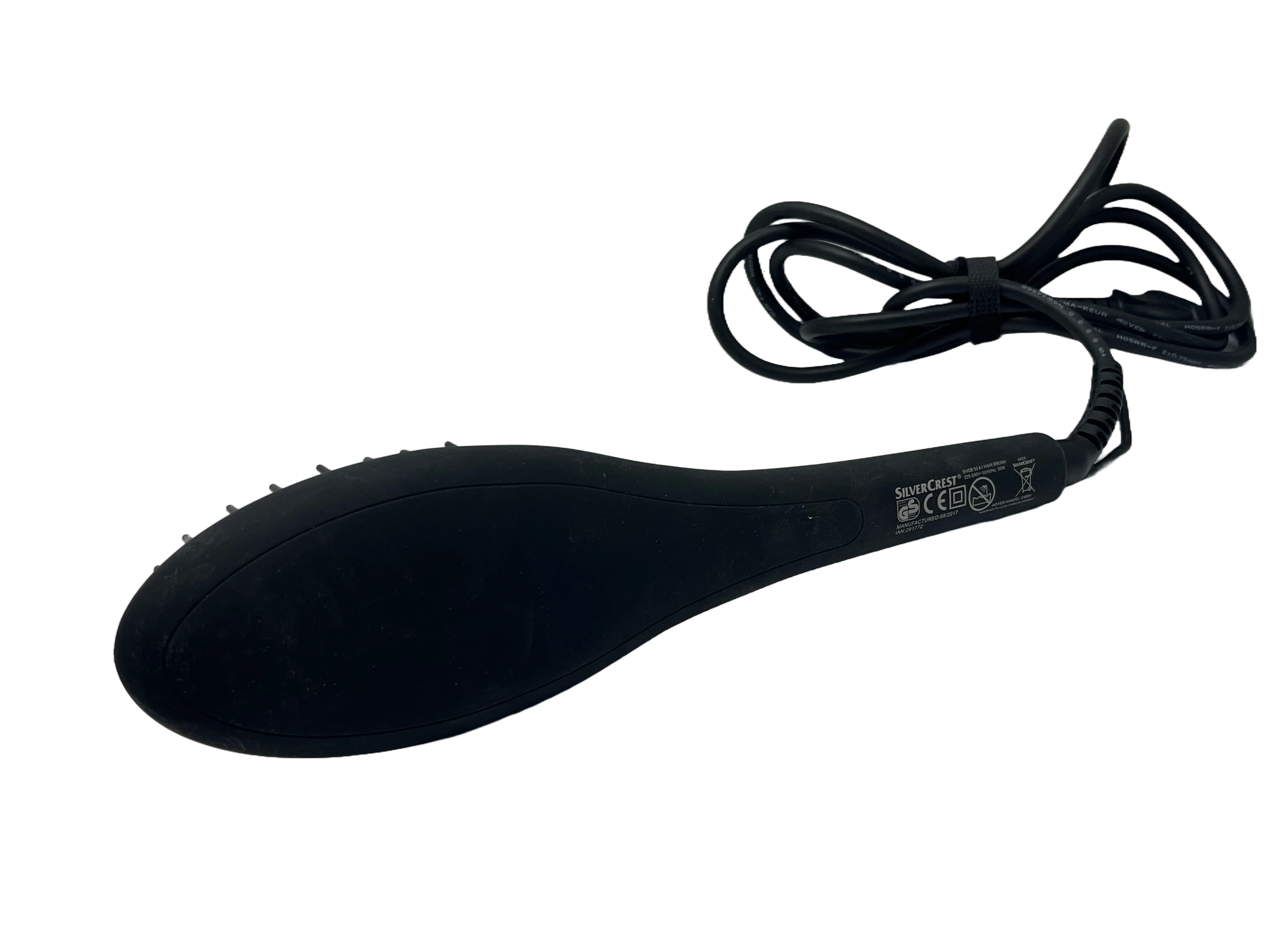 szczotka-prostujaca-silvercrest-shgb-50-a1-typ-203601-217521