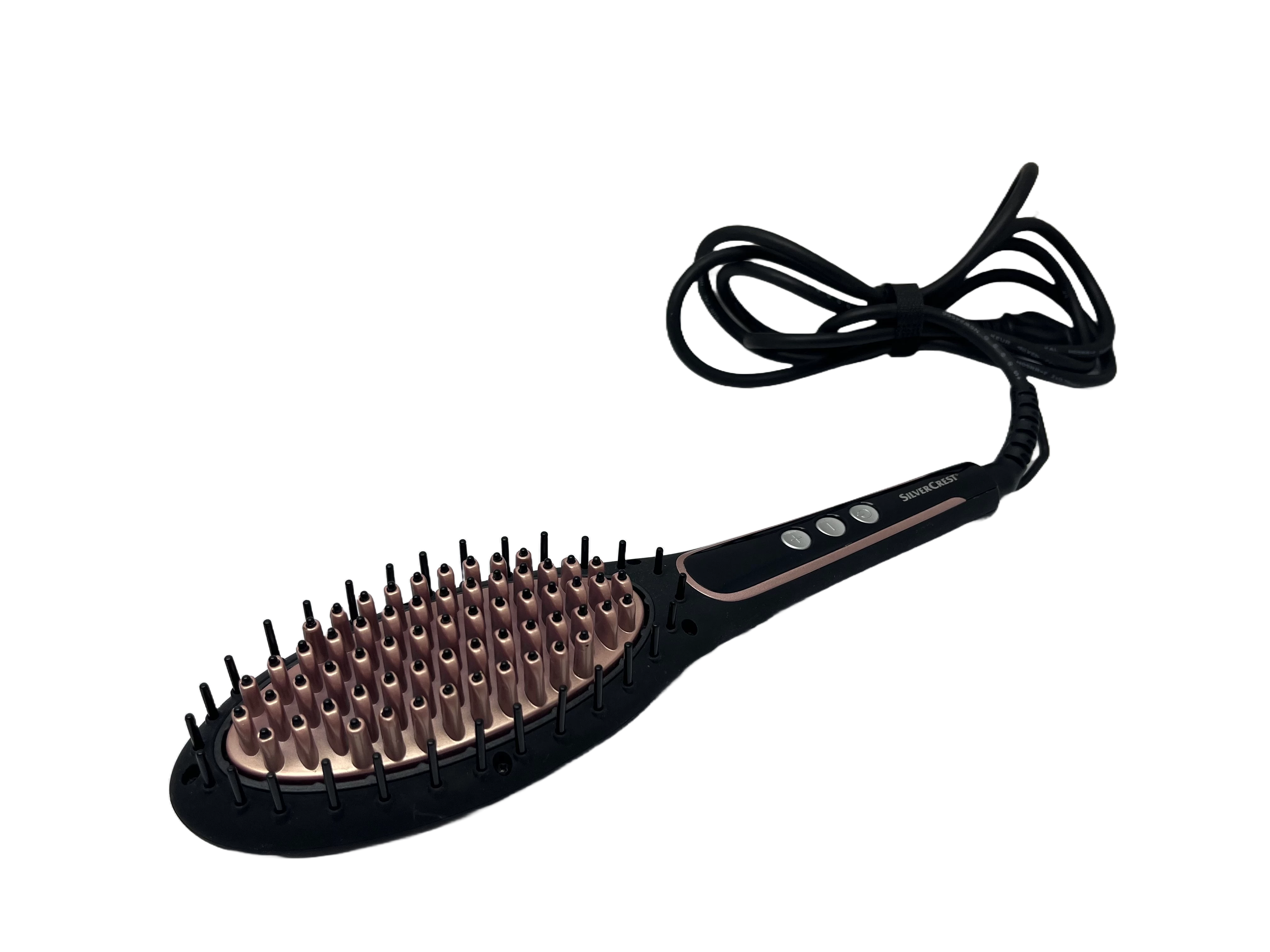 szczotka-prostujaca-silvercrest-shgb-50-a1-wolnosci-336-zabrze-sj