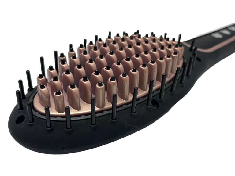 szczotka-prostujaca-silvercrest-shgb-50-a1-ean-gtin-4056233373936