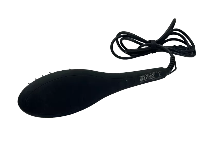 szczotka-prostujaca-silvercrest-shgb-50-a1-typ-203601-217521