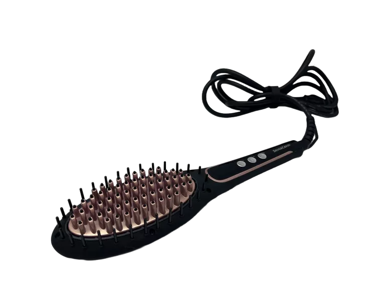 szczotka-prostujaca-silvercrest-shgb-50-a1-wolnosci-336-zabrze-sj