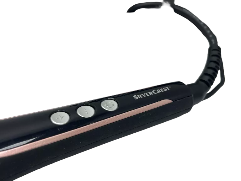 szczotka-prostujaca-silvercrest-shgb-50-a1-stan-11323-2