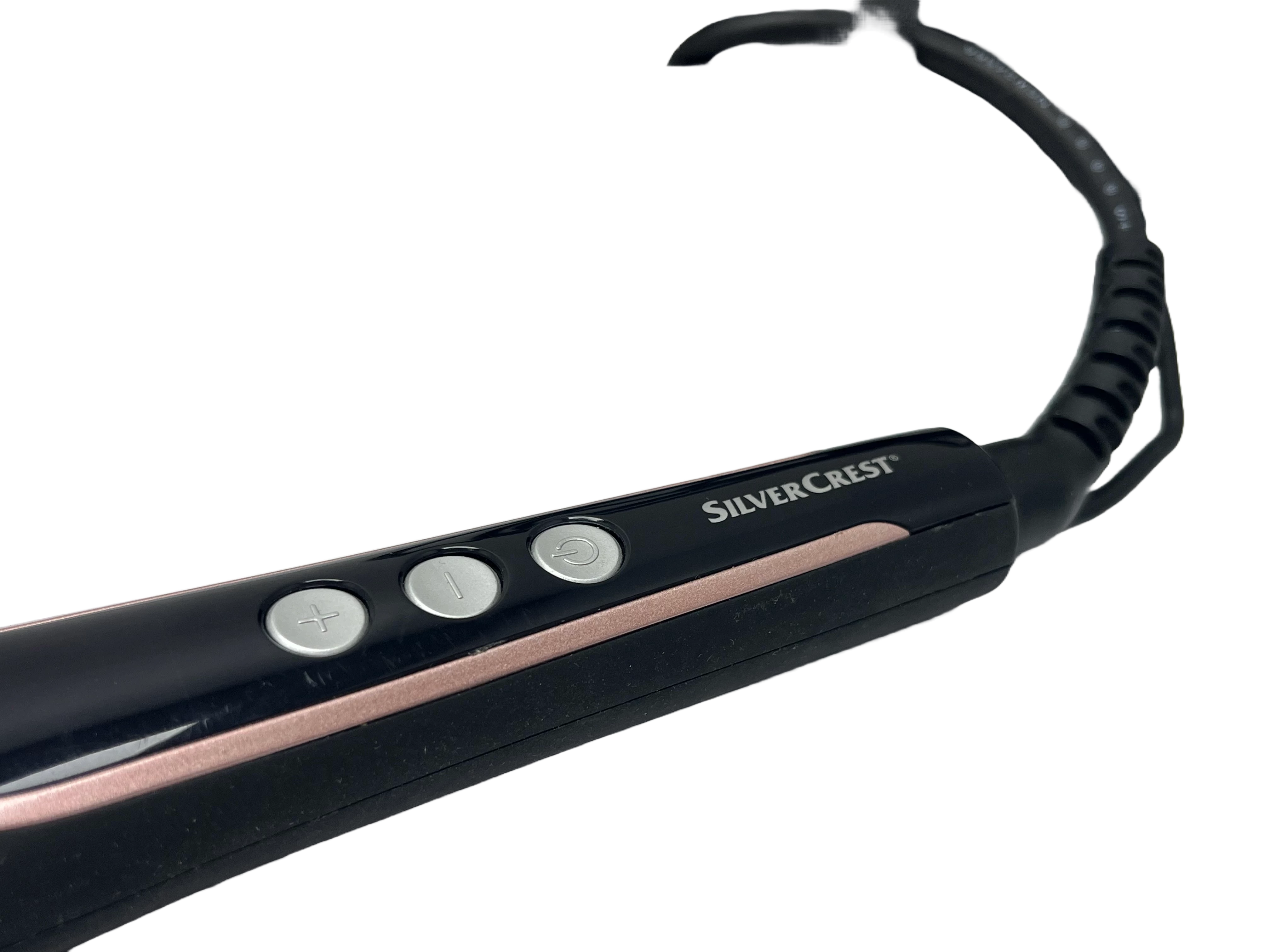 szczotka-prostujaca-silvercrest-shgb-50-a1-stan-11323-2