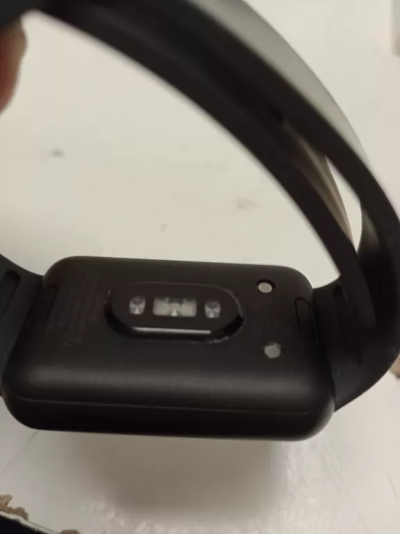SMARTWATCH GALAXY FIT 3
