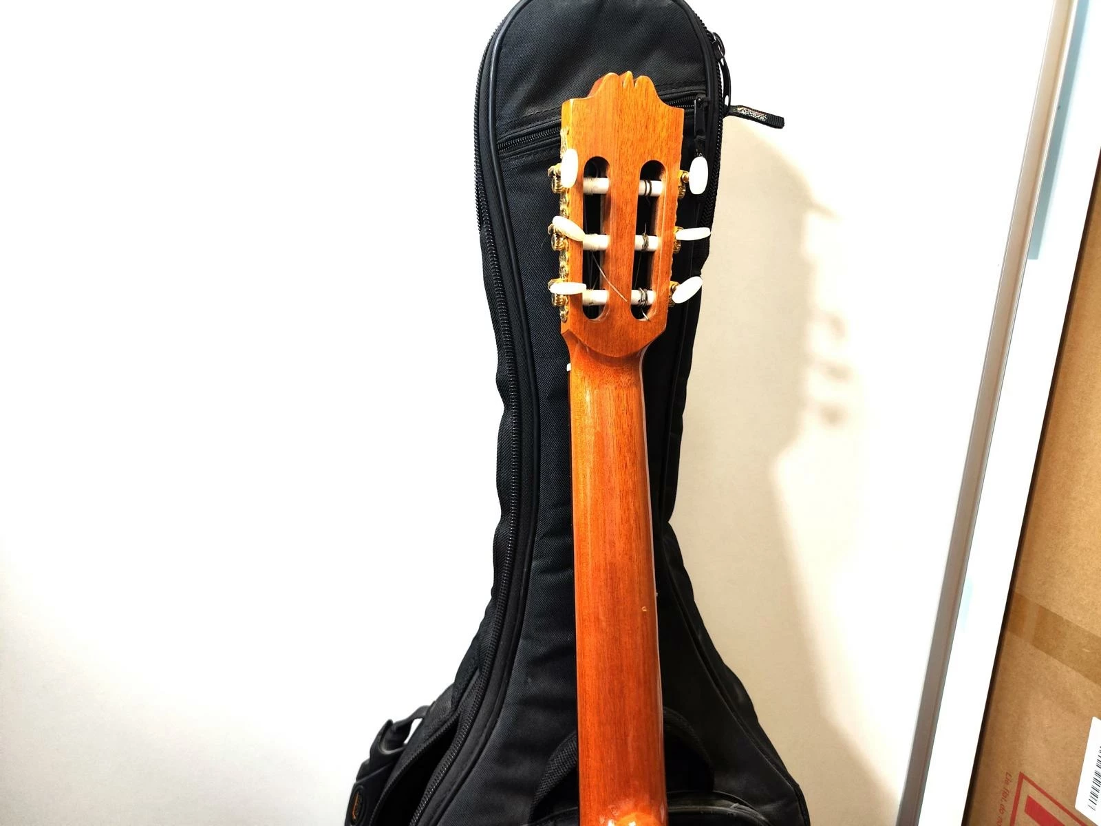 gitara-artesania-admira-virtuoso-e-przetwornik-starowislna-16-krakow