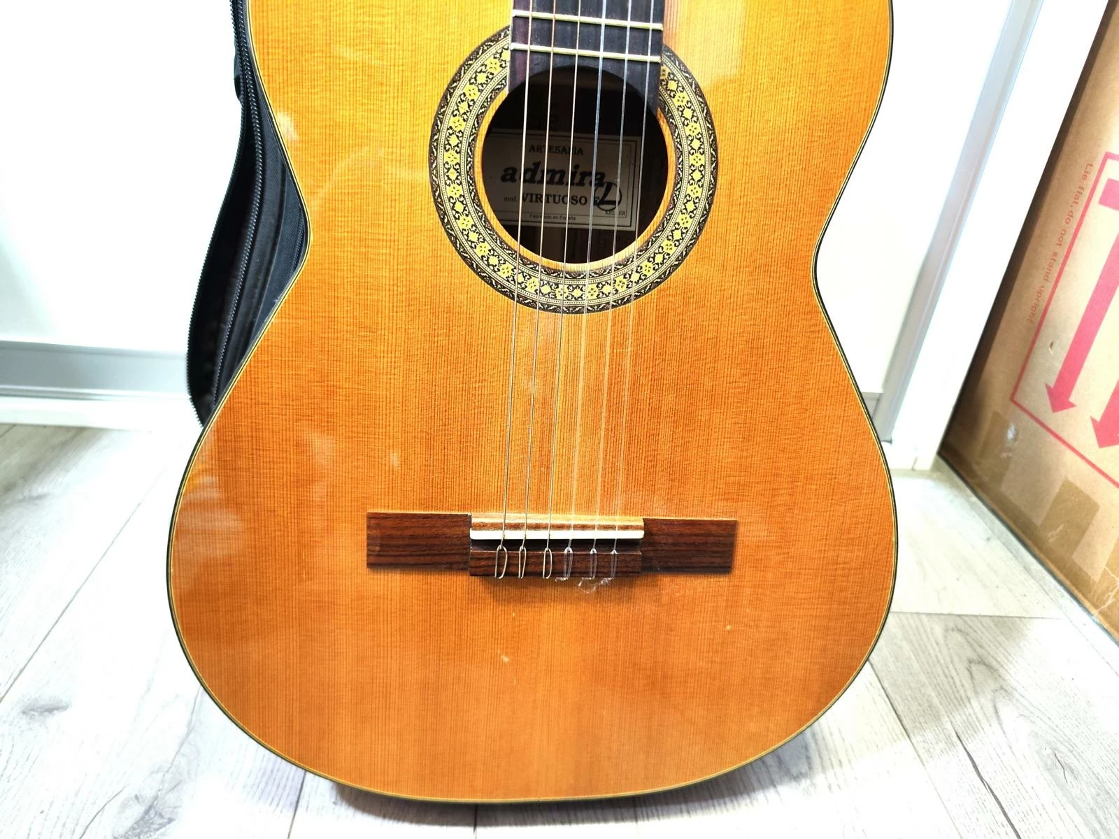 gitara-artesania-admira-virtuoso-e-przetwornik-marka-248930-1766627