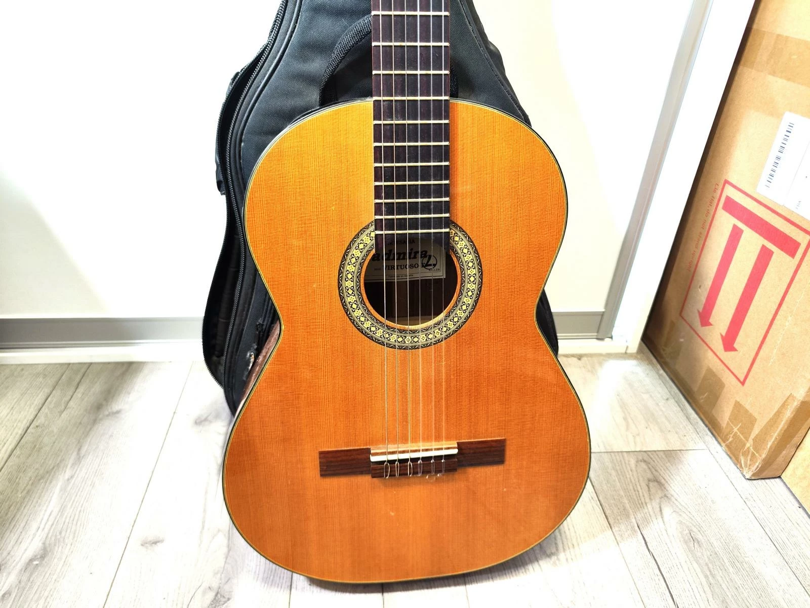 gitara-artesania-admira-virtuoso-e-przetwornik-starowislna-16-krakow