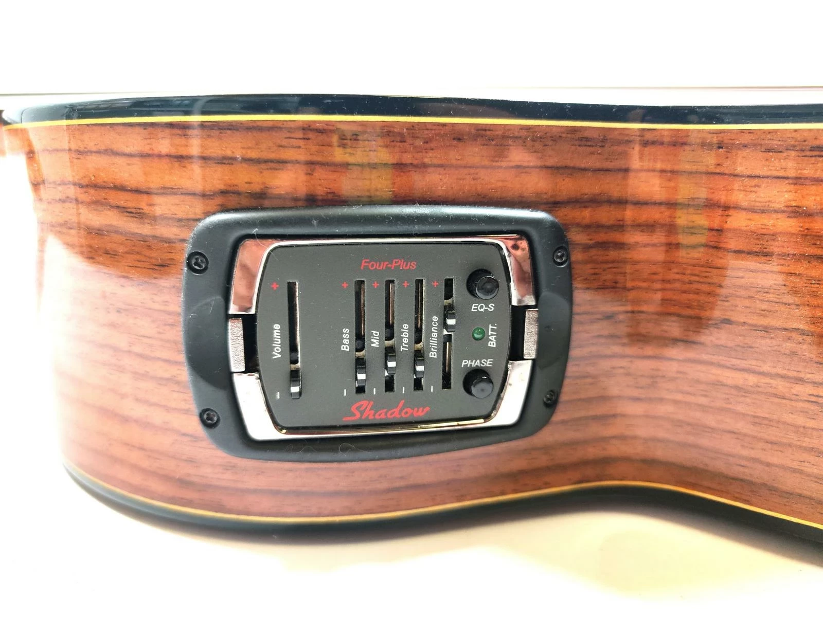 gitara-artesania-admira-virtuoso-e-przetwornik-ean-gtin-8435732402310