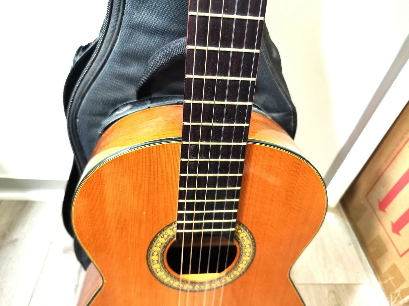 gitara-artesania-admira-virtuoso-e-przetwornik-kod-producenta-l0040101