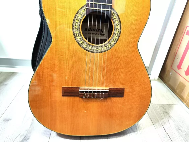 gitara-artesania-admira-virtuoso-e-przetwornik-marka-248930-1766627