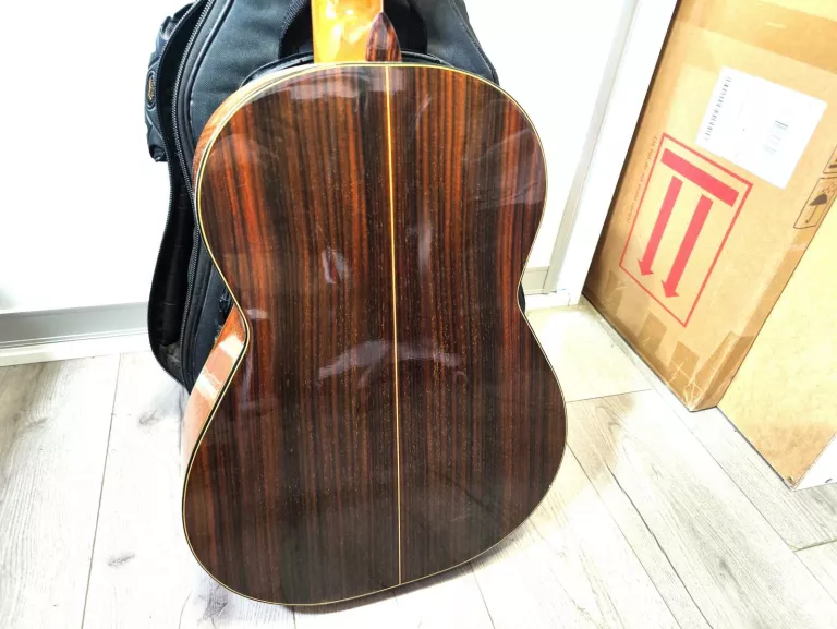 gitara-artesania-admira-virtuoso-e-przetwornik-product-id-508a3b16-87b9-4bf4-8c8b-5caf315a0597