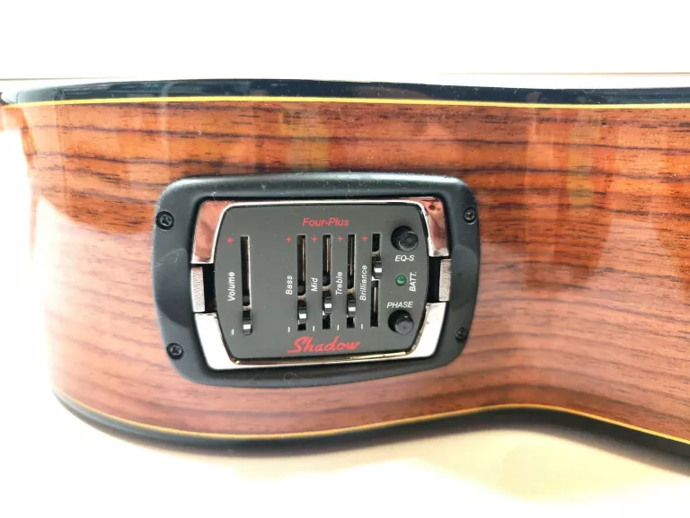 gitara-artesania-admira-virtuoso-e-przetwornik-ean-gtin-8435732402310