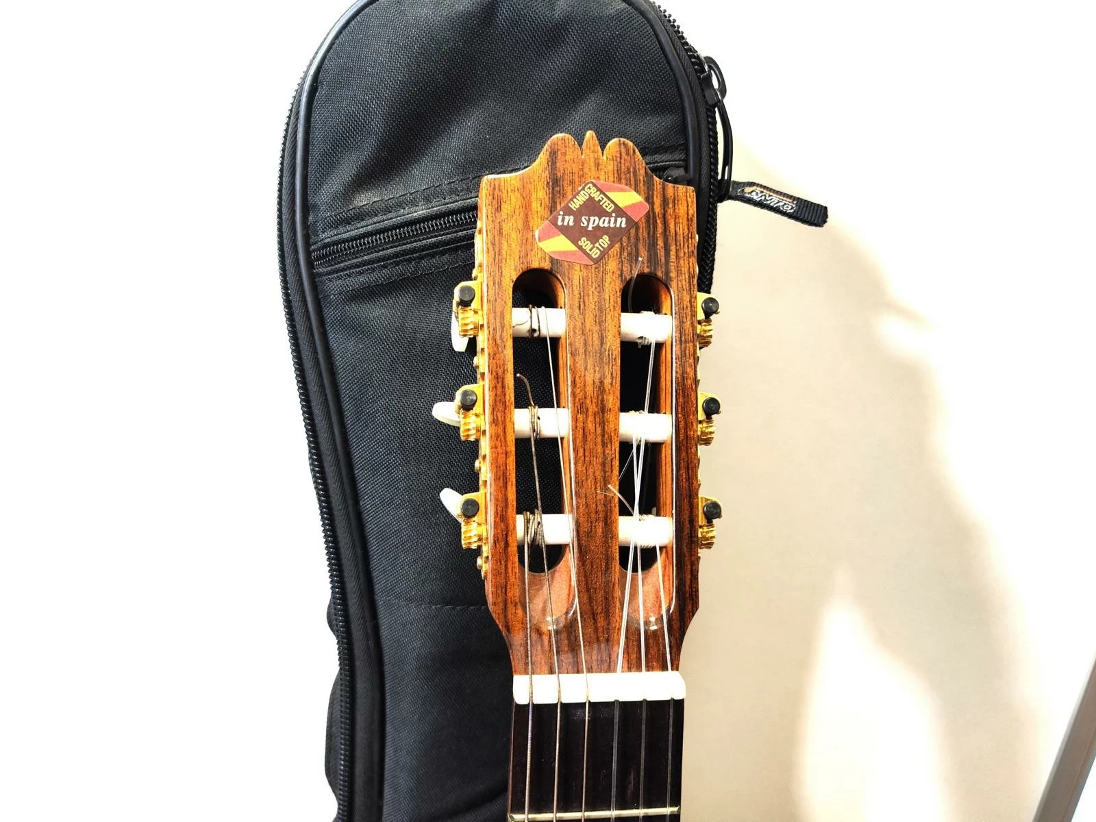 gitara-artesania-admira-virtuoso-e-przetwornik-stan-11323-2