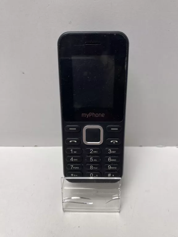 TELEFON MYPHONE 3310