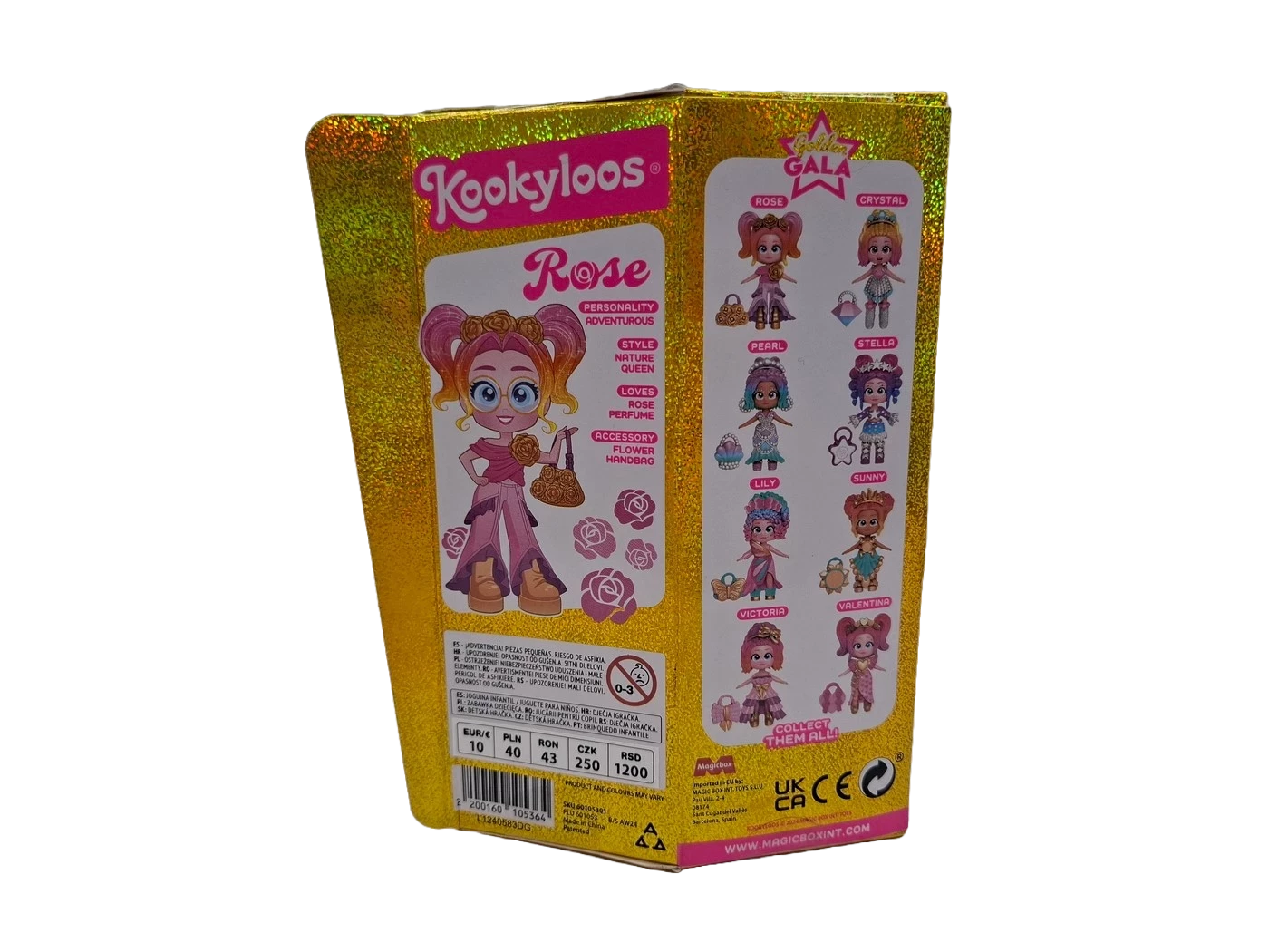 laleczka-kookyloos-gala-stan-11323-2