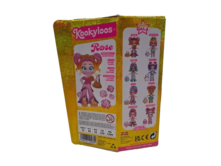 laleczka-kookyloos-gala-stan-11323-2