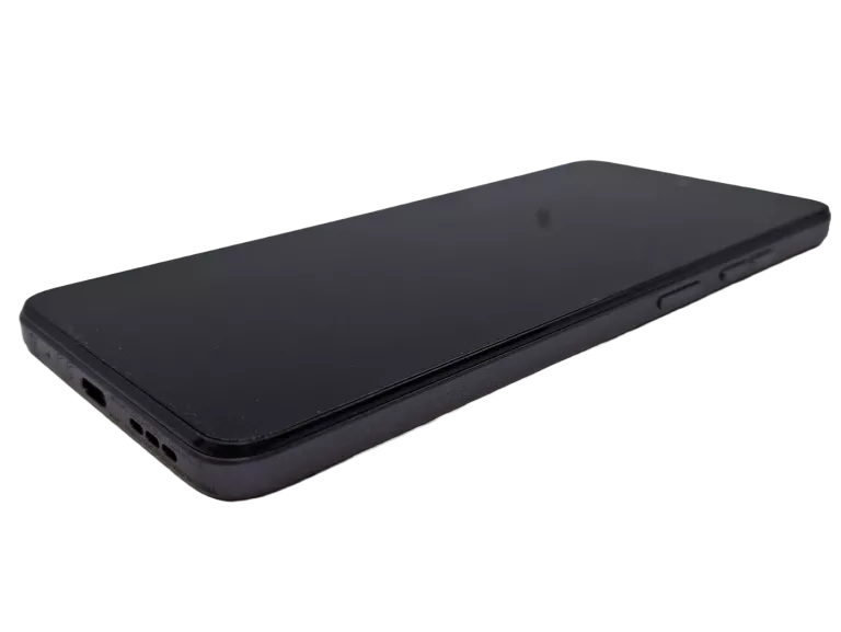 TELEFON MOTOROLA MOTO G04