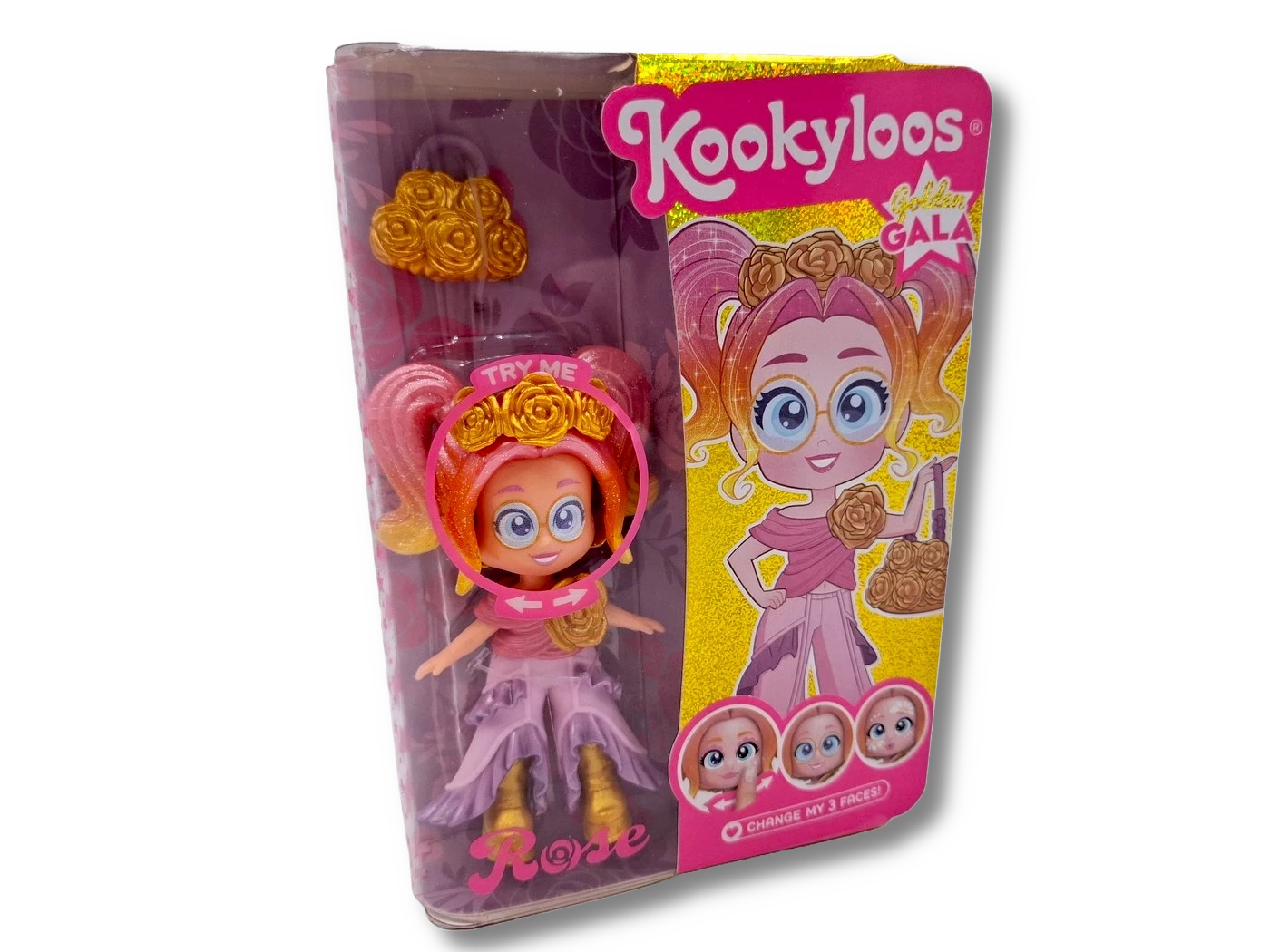 laleczka-kookyloos-gala-jagiellonska-2-zabrze-sj