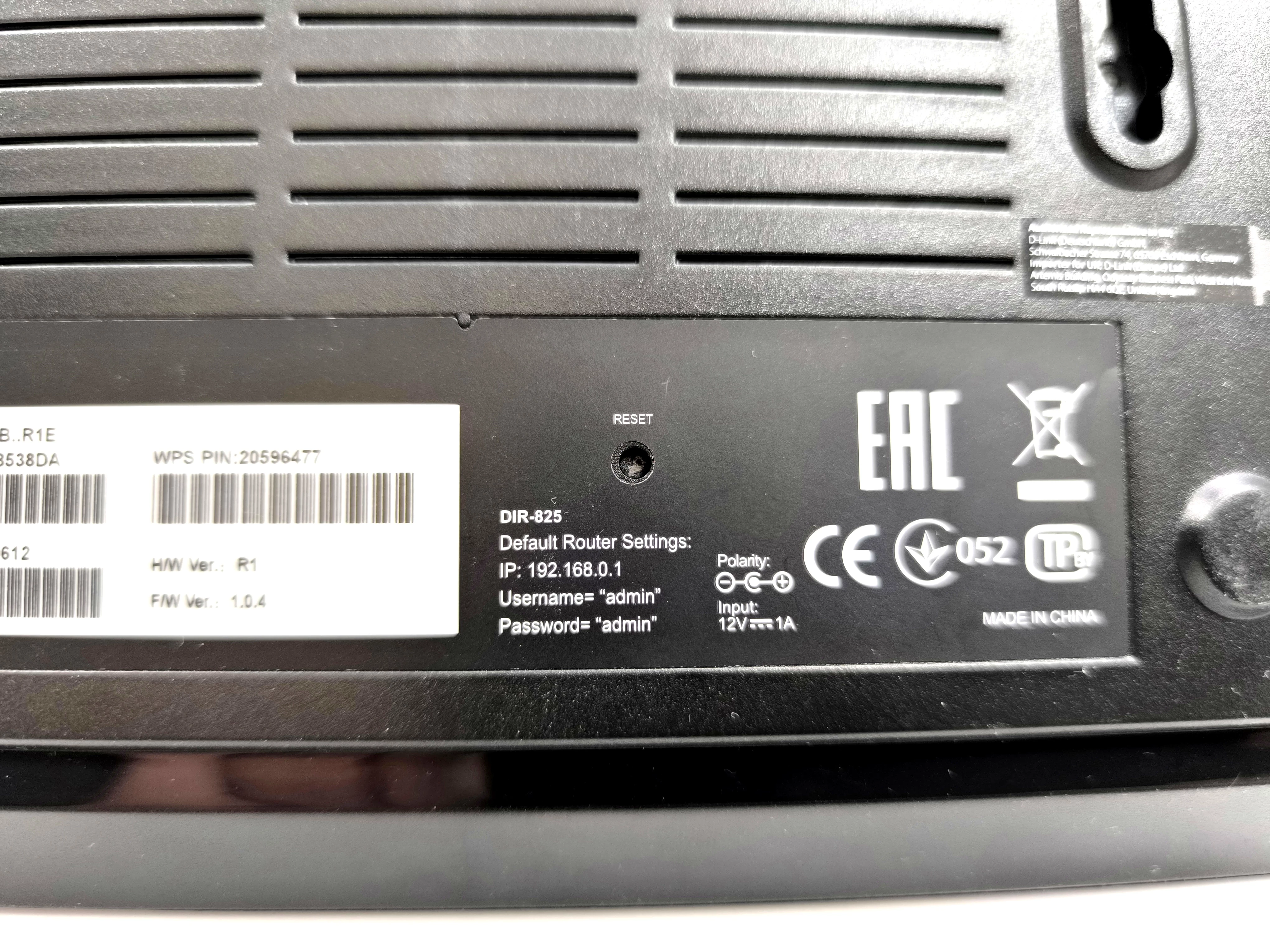 router-4g-lte-z-antena-zewnetrzna-d-link-dwp-812kt-standard-pracy-bezprzewodowej-4451-32768