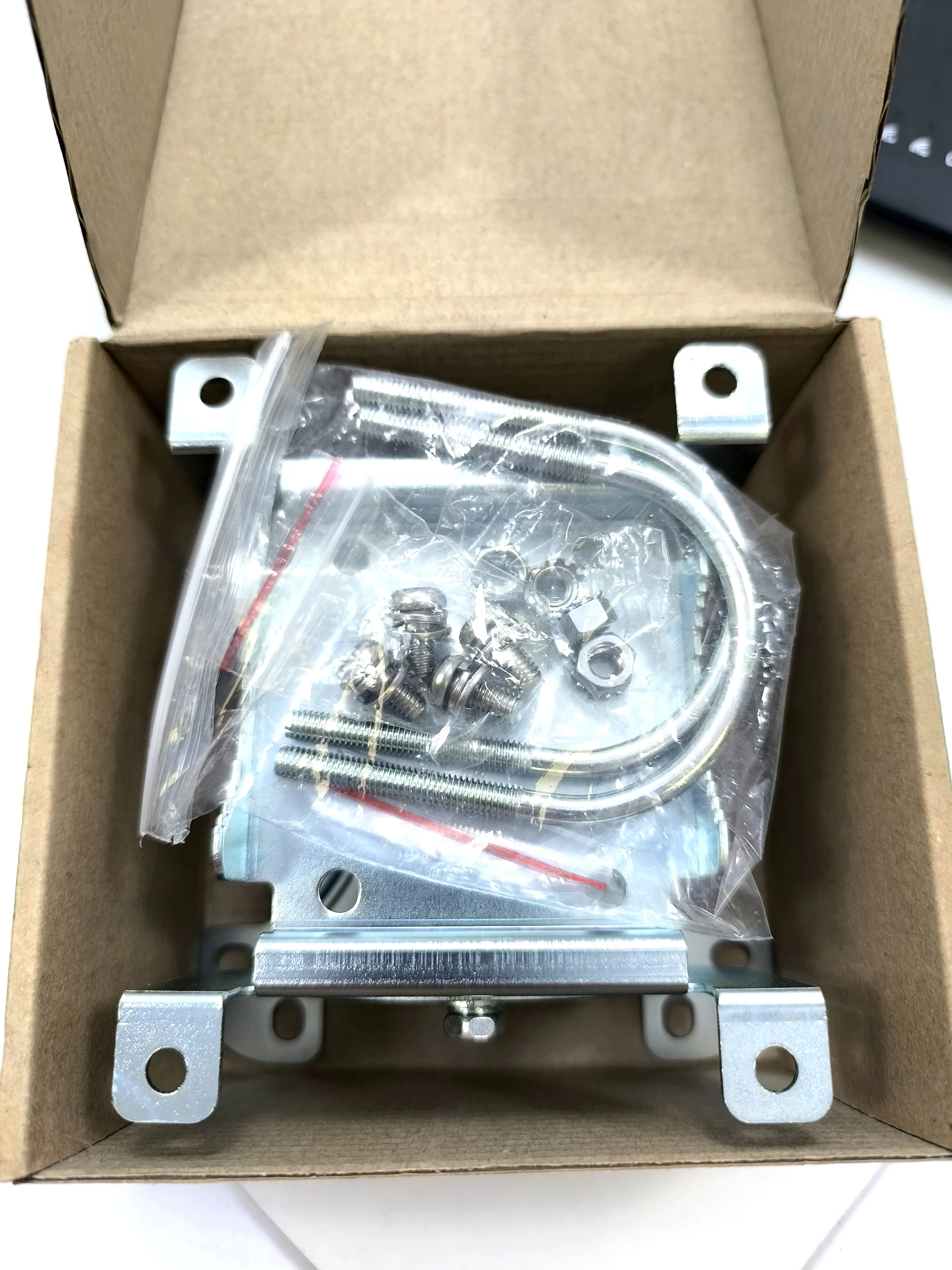 router-4g-lte-z-antena-zewnetrzna-d-link-dwp-812kt-ean-gtin-0790069457098