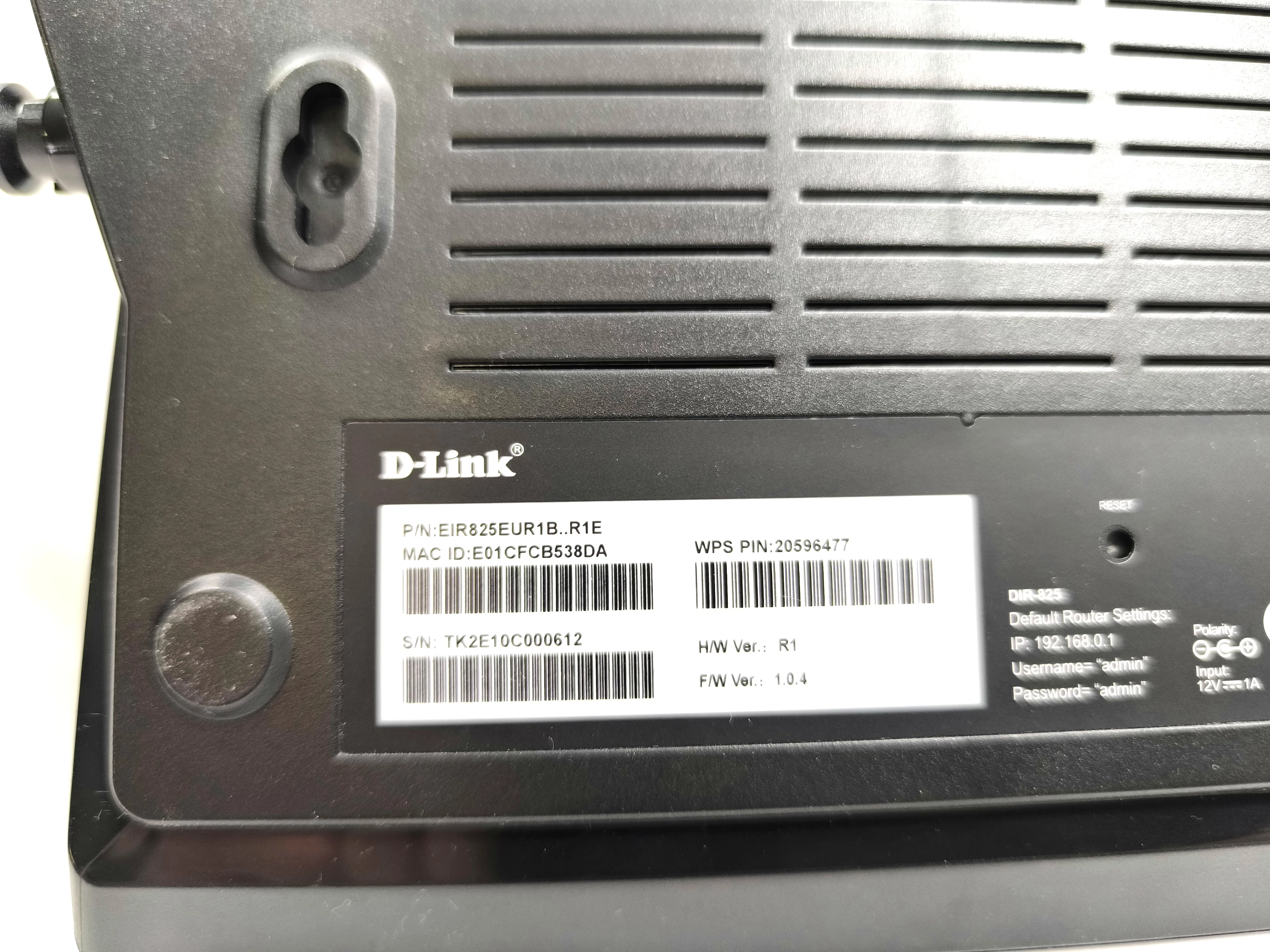 router-4g-lte-z-antena-zewnetrzna-d-link-dwp-812kt-tryb-pracy-4449-256