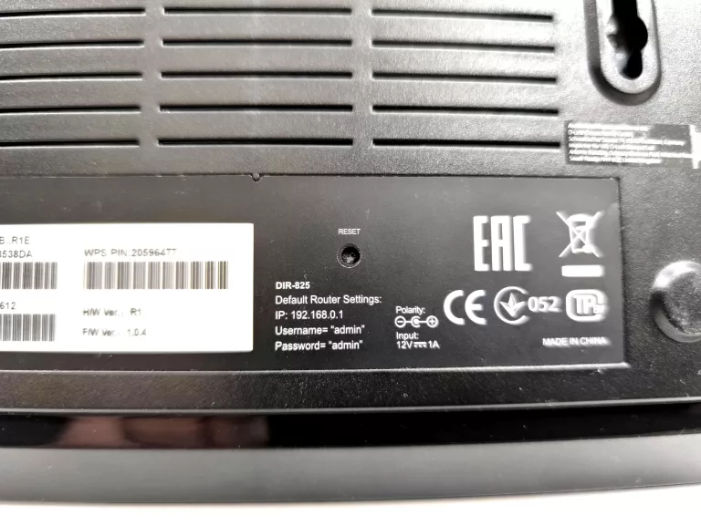 router-4g-lte-z-antena-zewnetrzna-d-link-dwp-812kt-standard-pracy-bezprzewodowej-4451-32768