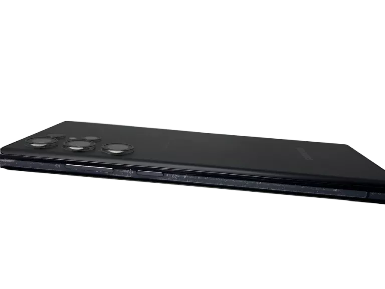SAMSUNG GALXY S22 ULTRA 128GB