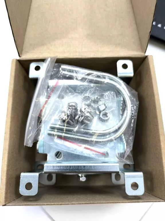 router-4g-lte-z-antena-zewnetrzna-d-link-dwp-812kt-ean-gtin-0790069457098