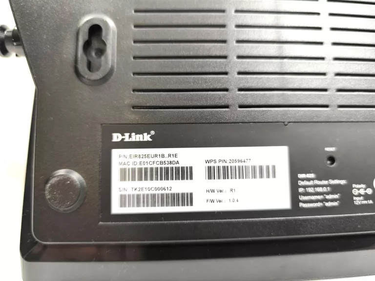 router-4g-lte-z-antena-zewnetrzna-d-link-dwp-812kt-tryb-pracy-4449-256