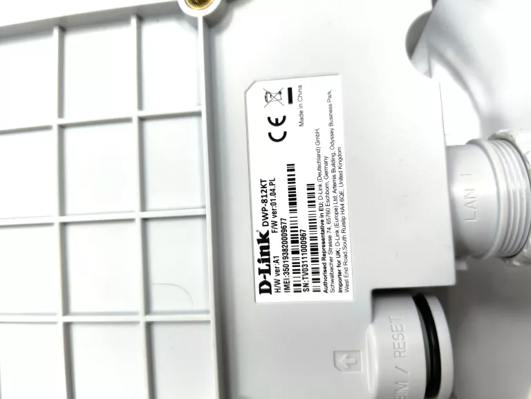 router-4g-lte-z-antena-zewnetrzna-d-link-dwp-812kt-standard-pracy-portow-lan-227313-320361